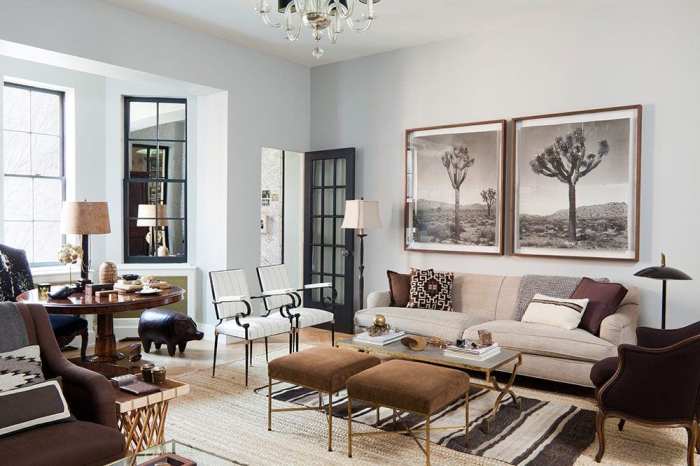 Traditional modern furniture mixing mix living room nate rooms berkus beautiful