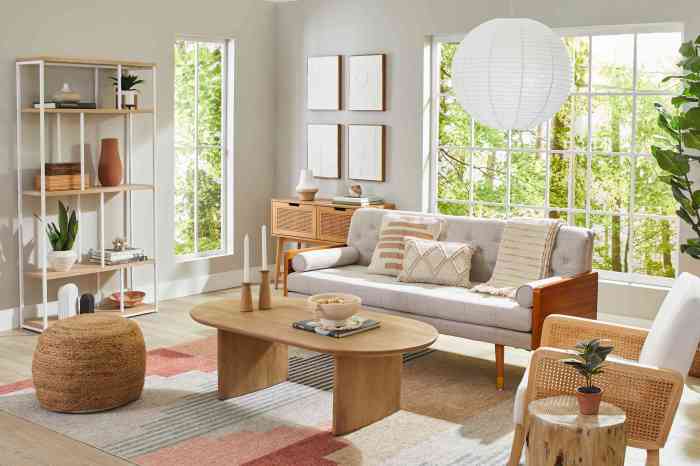 Less zen adds serene occupies amazinginteriordesign