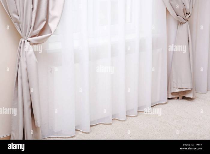 Curtains cortinas curtain drapes window langsir sala modern elegant rumah para draperies victorian treatments luxury elegantes la board living room