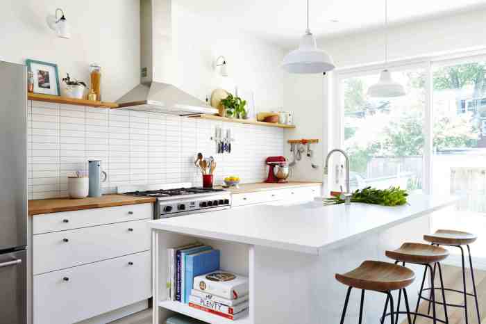 Kitchen scandinavian designs unbelievable ideas jaw drop make will design island style small modern room seating source avenue parkdale lansdowne