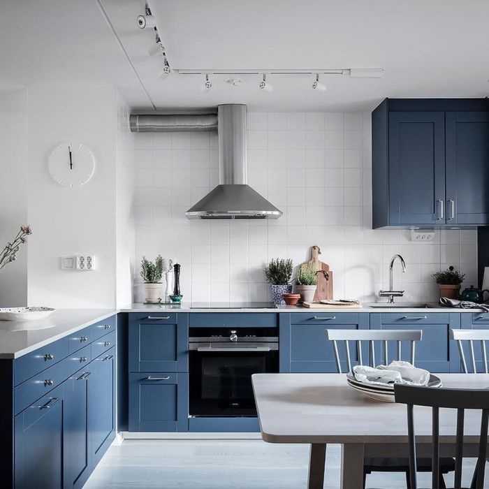 Kitchen scandinavian designs unbelievable ideas jaw drop make will design island style small modern room seating source avenue lansdowne parkdale