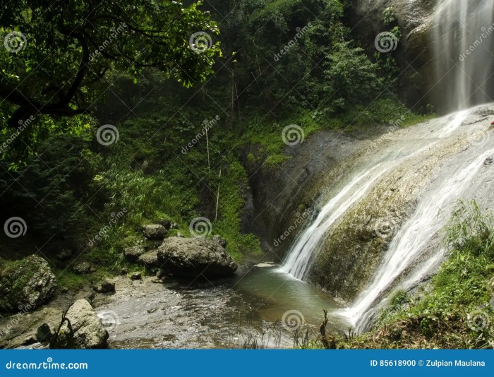 Waterfalls waterfall falls photography hidden allen dave wnc photograph carolina north mountains nc water sc nature landscape blue south visit